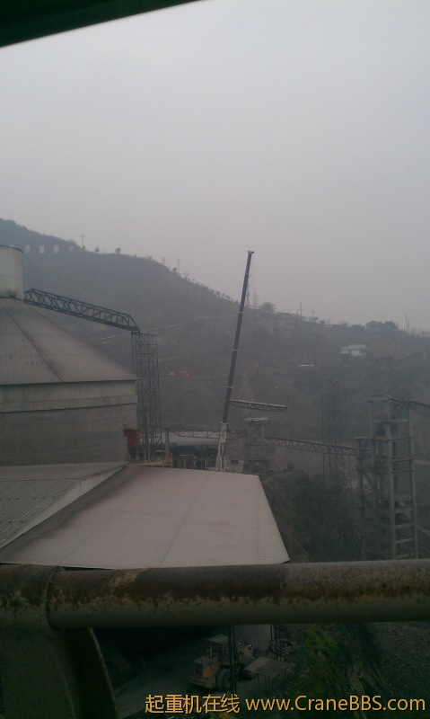 IMAG0032.jpg