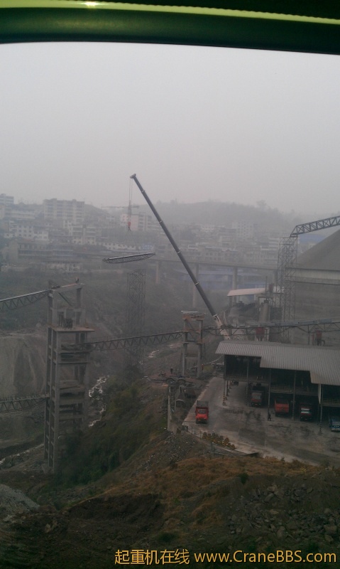 IMAG0033.jpg