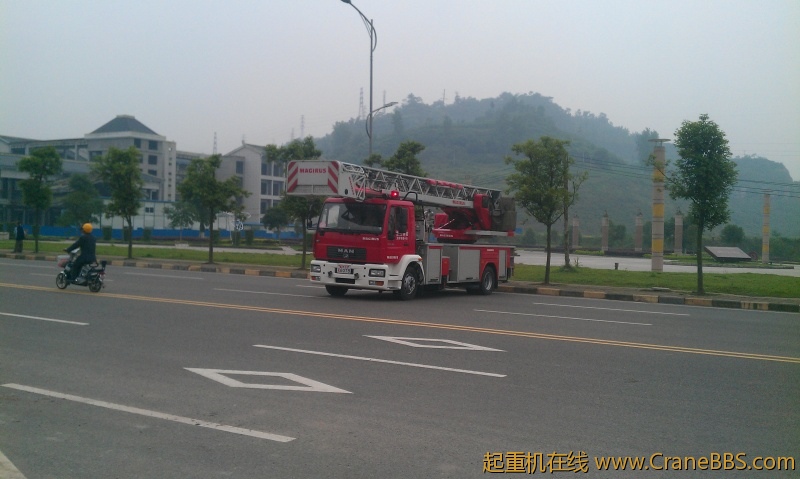 IMAG0052.jpg