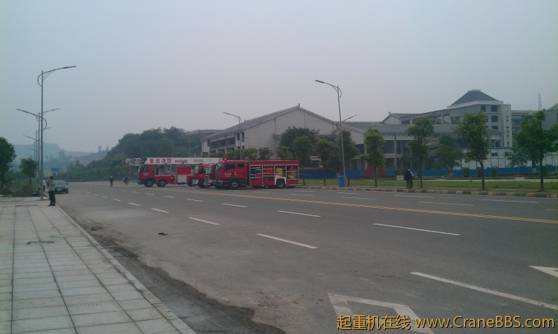 IMAG0053.jpg