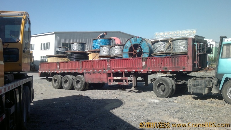 2012-05-28-1746.jpg