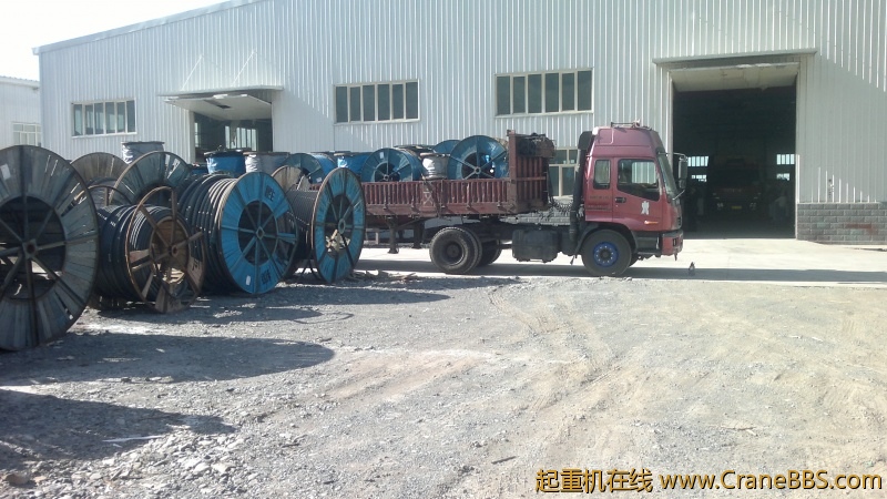 2012-05-28-1747.jpg