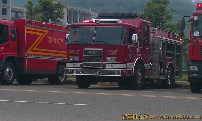 IMAG0058.jpg