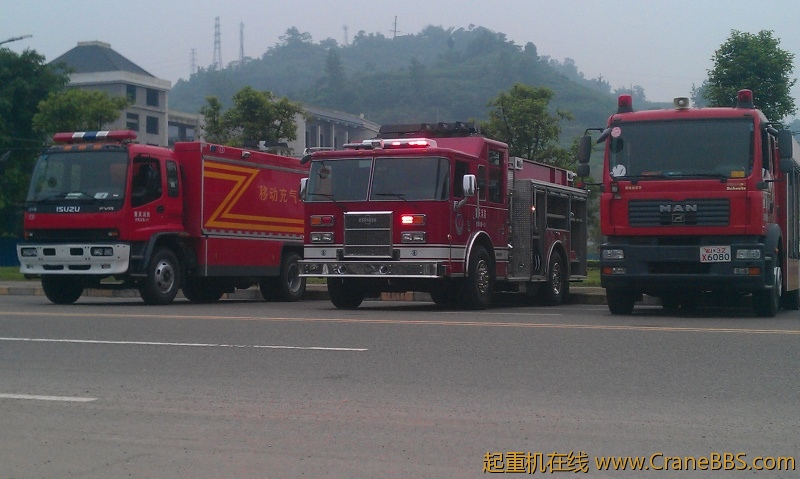 IMAG0056.jpg