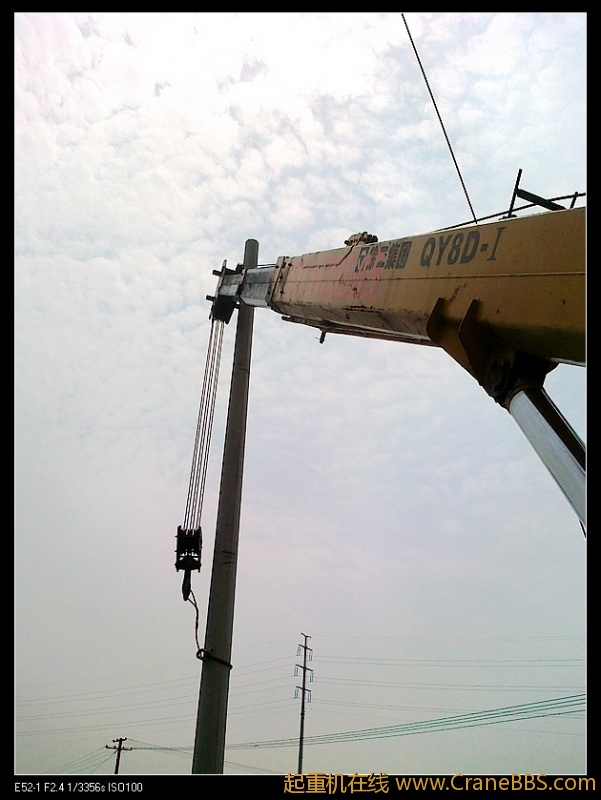 nEO_IMG_201205266029.jpg
