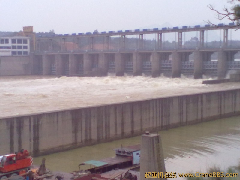 20120511453.jpg
