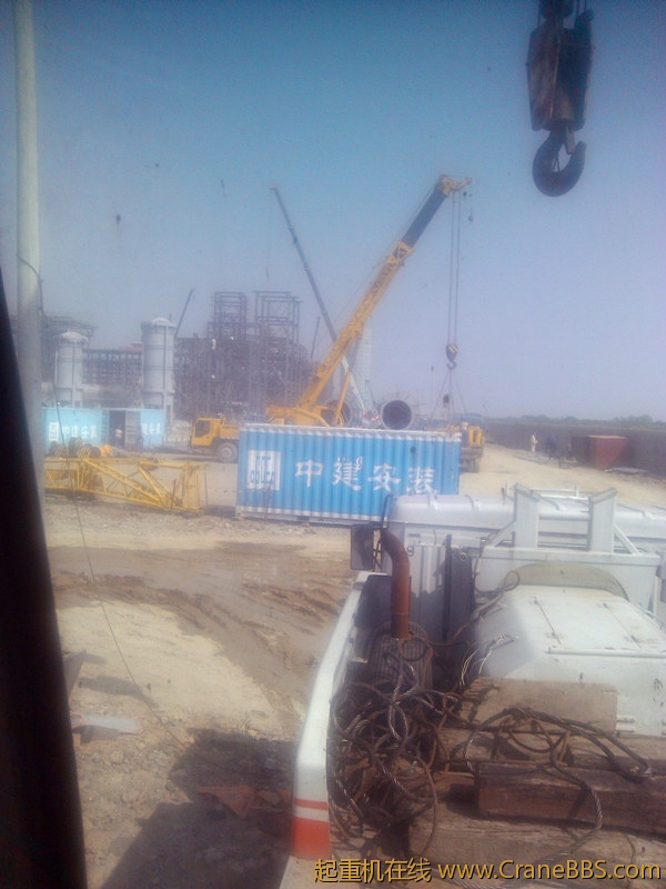 IMG_20120529_084655_副本.jpg