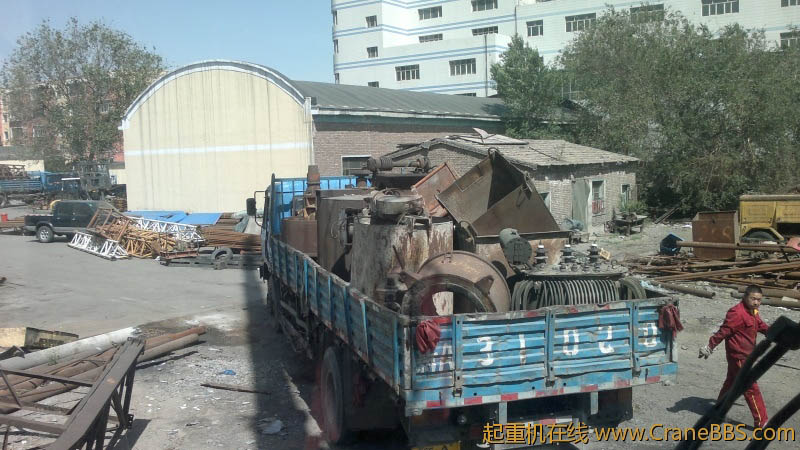 2012-05-29-1772.jpg