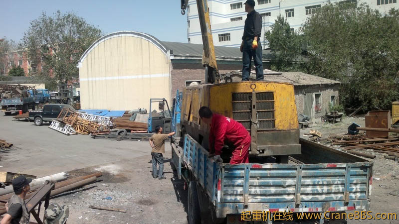 2012-05-29-1773.jpg