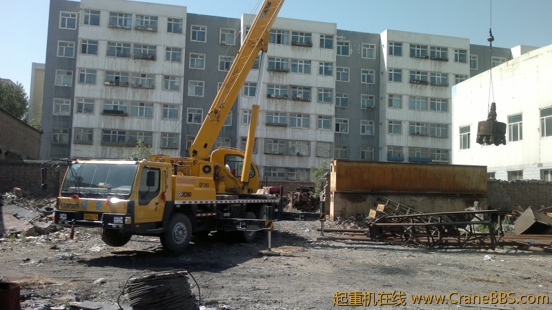 2012-05-29-1770.jpg