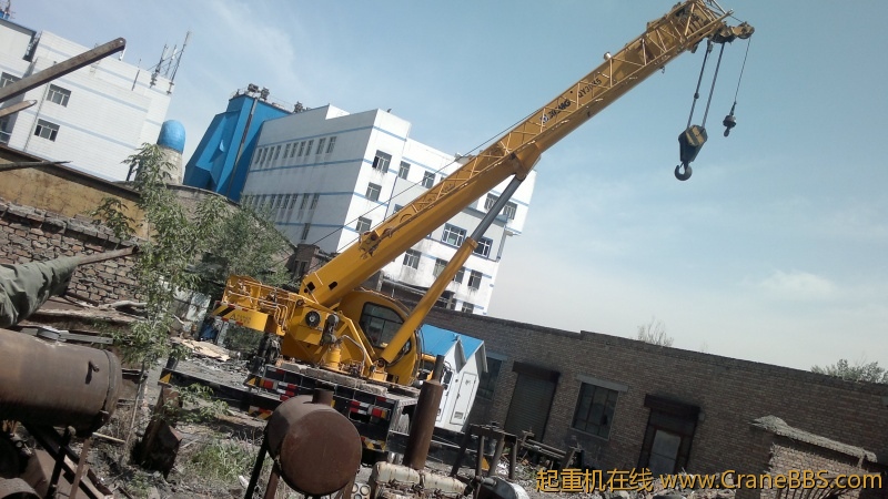 2012-05-29-1776.jpg