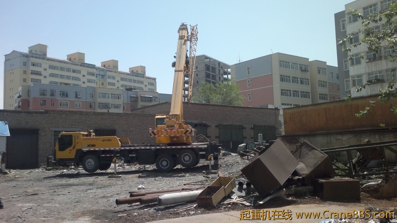 2012-05-29-1777.jpg