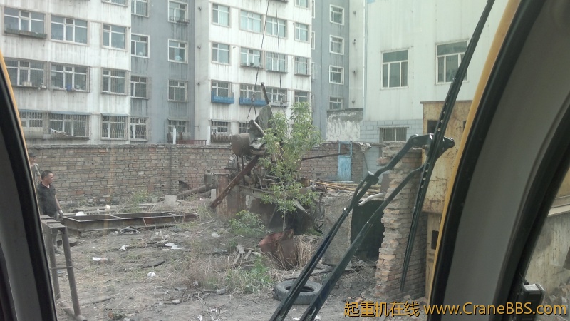 2012-05-29-1779.jpg