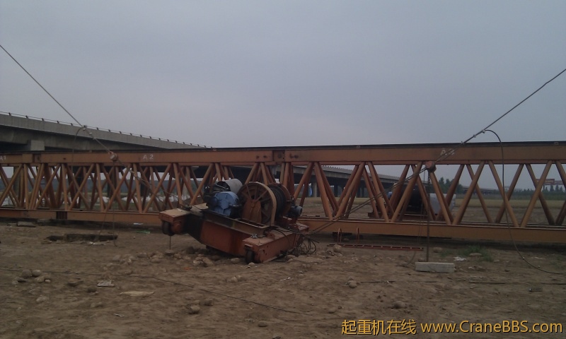 IMAG0077.jpg