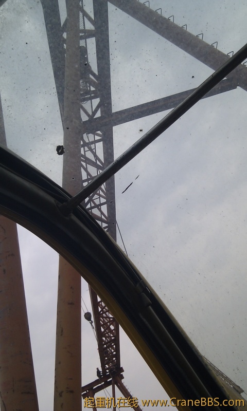 IMAG0078.jpg