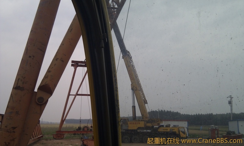 IMAG0079.jpg