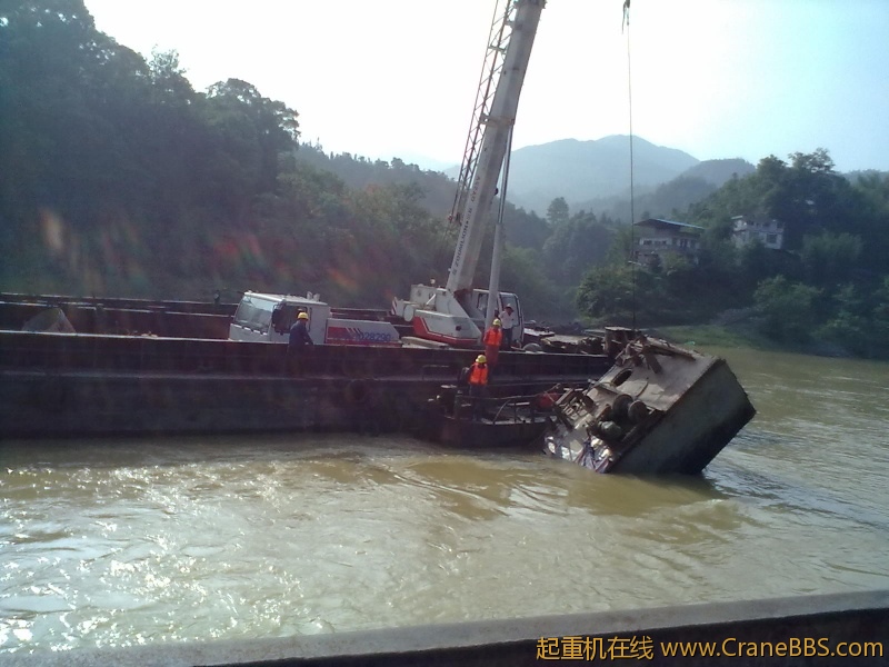 20120506442.jpg