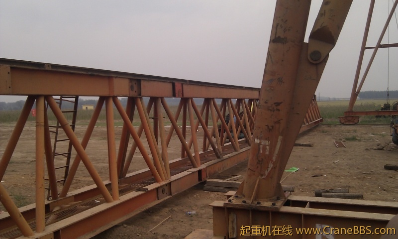 IMAG0119.jpg