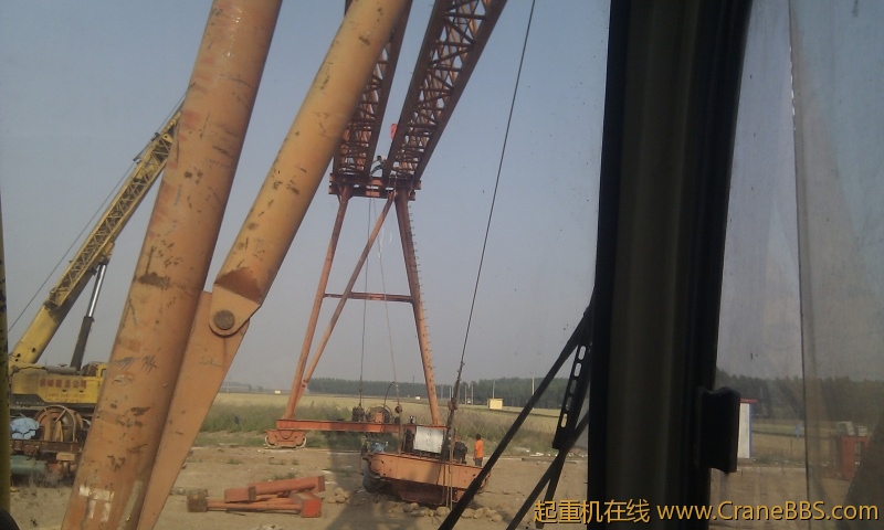 IMAG0127.jpg