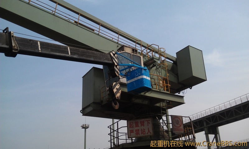 IMAG0167.jpg
