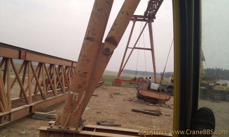 IMAG0080.jpg