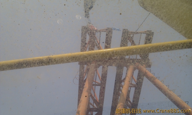 IMAG0144.jpg