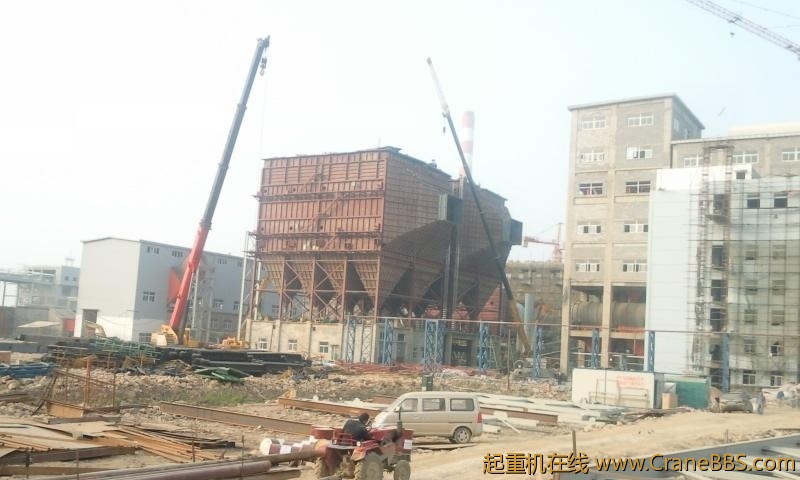 SNC00076.JPG