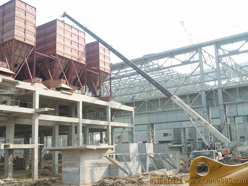 SNC00074.jpg