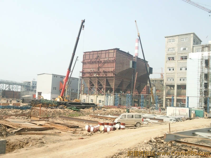 SNC00072.jpg