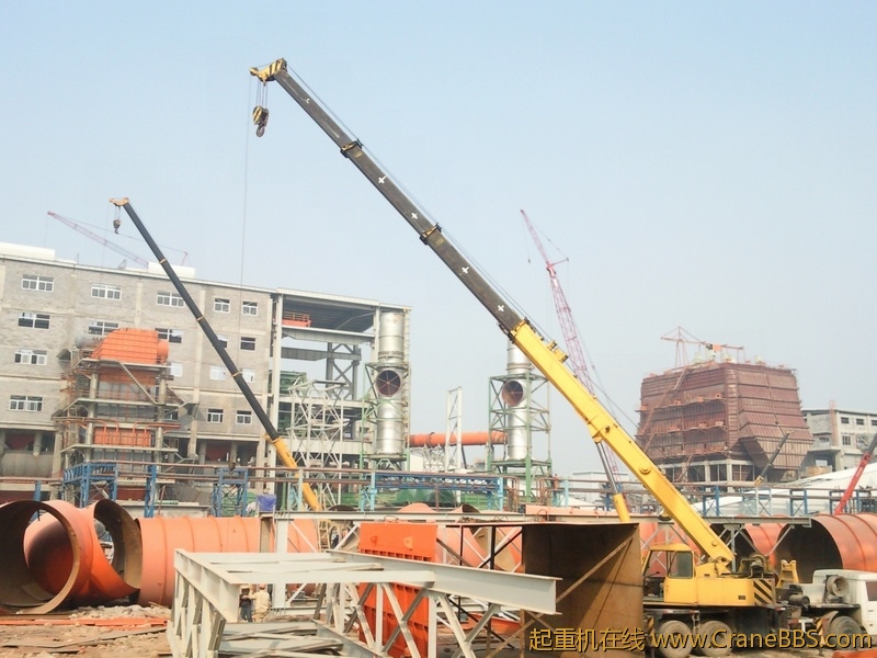 SNC00073.jpg