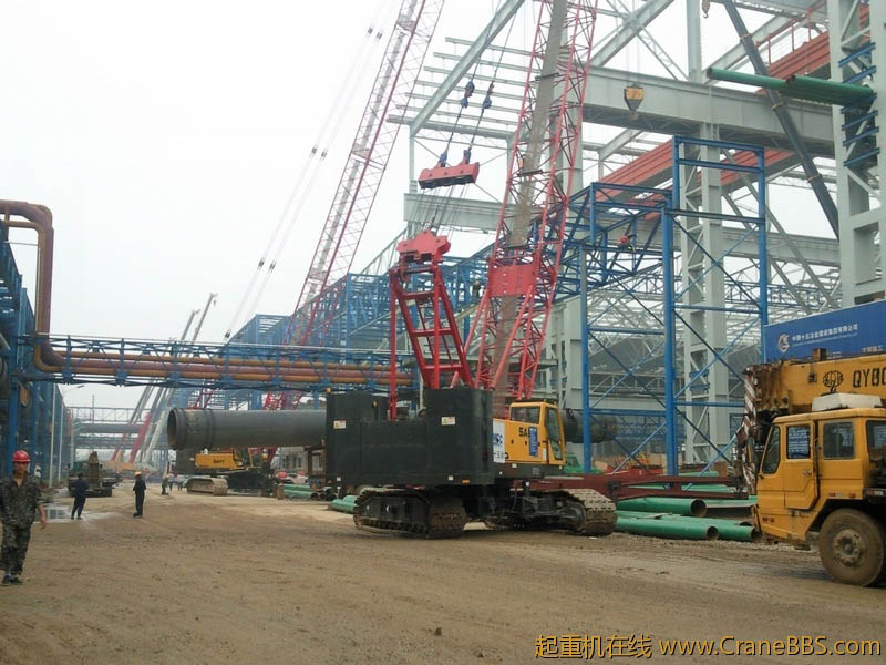 SNC00101.jpg