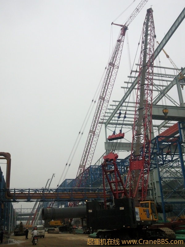 SNC00102.jpg