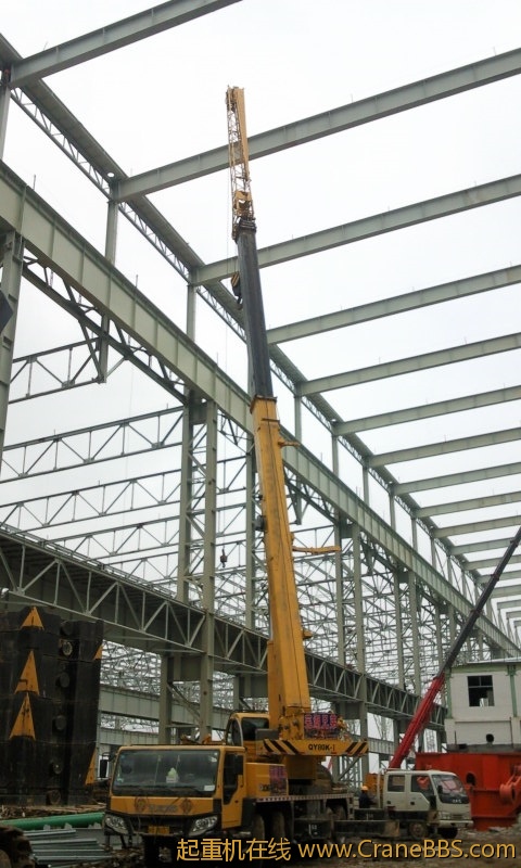 SNC00080.jpg