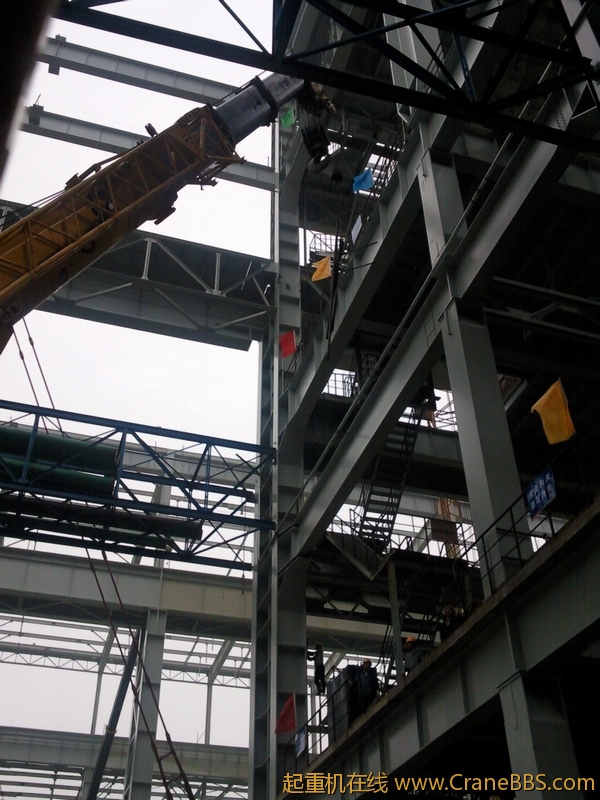 SNC00096.jpg