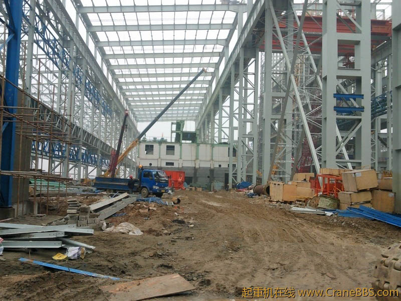 SNC00107.jpg