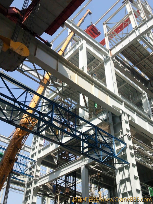 SNC00108.jpg
