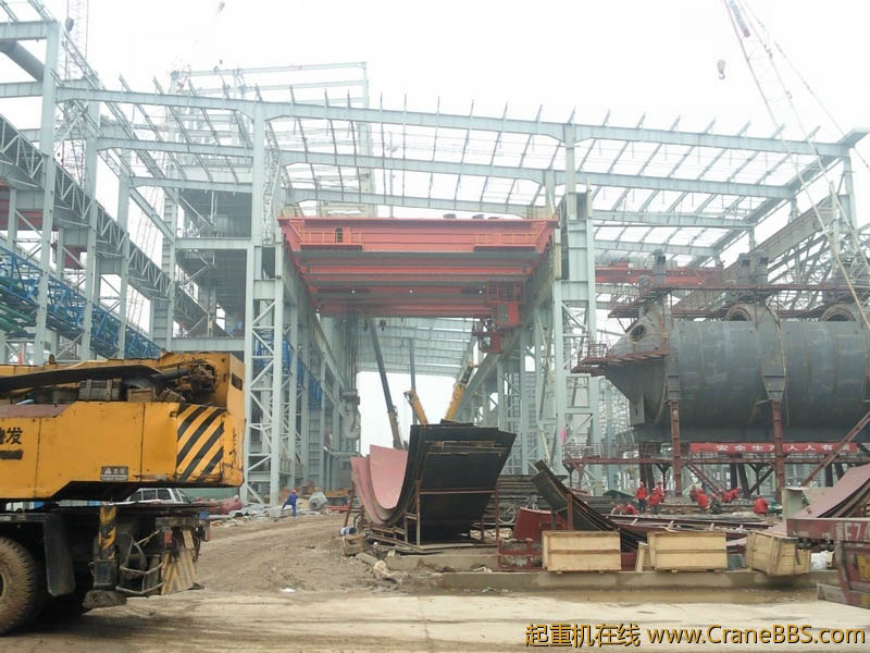 SNC00103.jpg