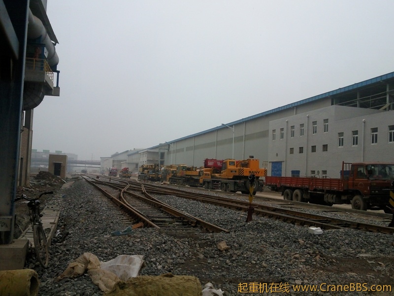 SNC00105.jpg