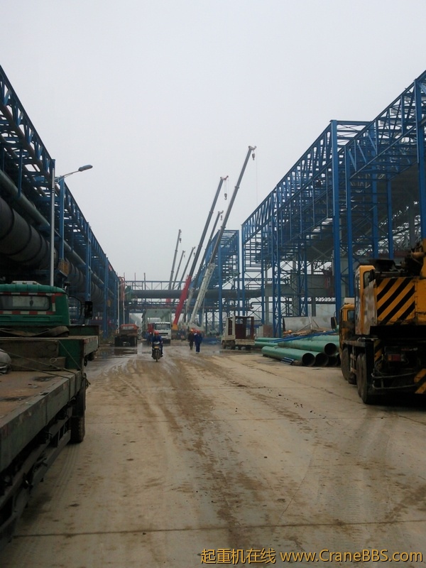 SNC00106.jpg