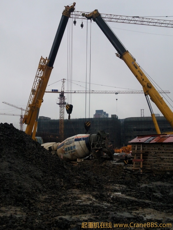 SNC00052.jpg