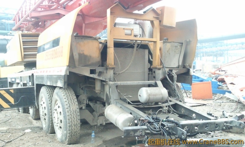 SNC00078.jpg