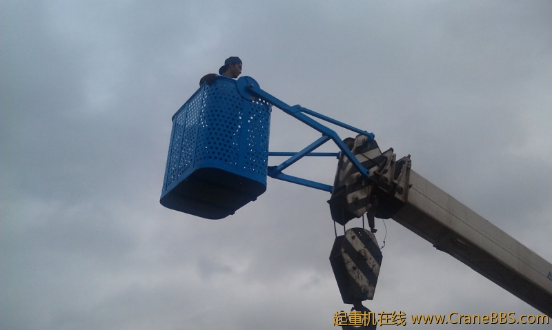 IMAG0048.jpg
