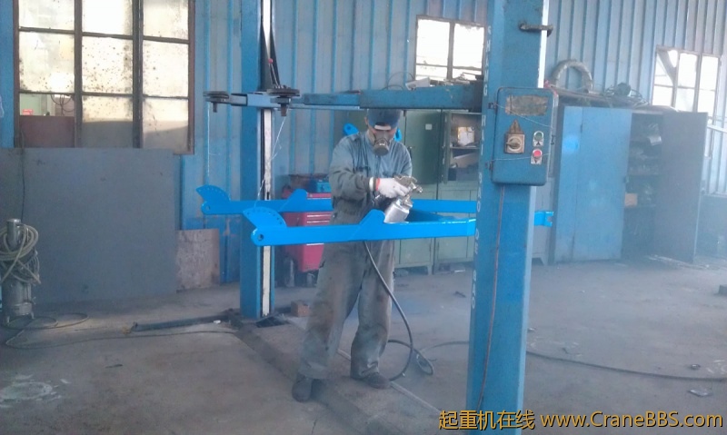 IMAG0038.jpg