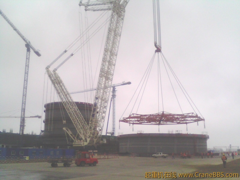 IMG0038A.jpg
