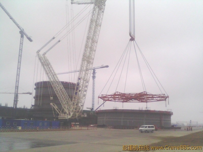 IMG0042A.jpg
