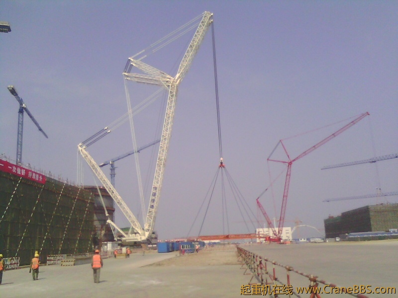 IMG0026B.jpg