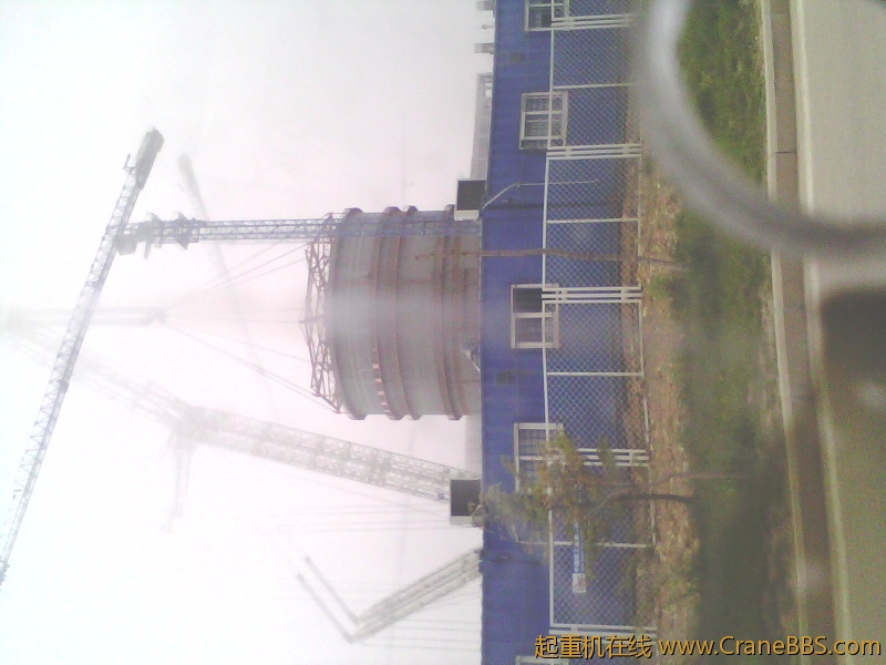 IMG0050B.jpg