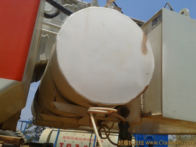 2012-05-20 11.49.18.jpg