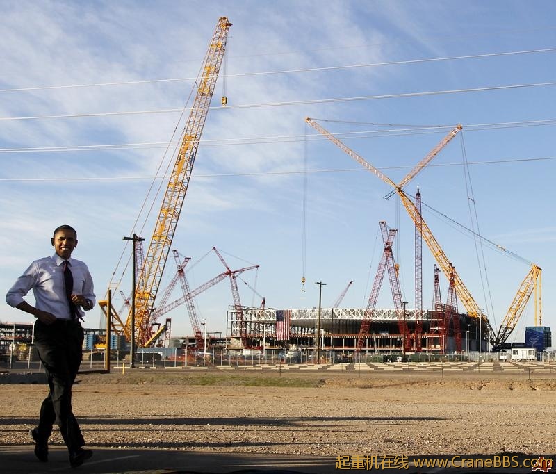 barack-obama-2012-1-25-19-40-33.jpg