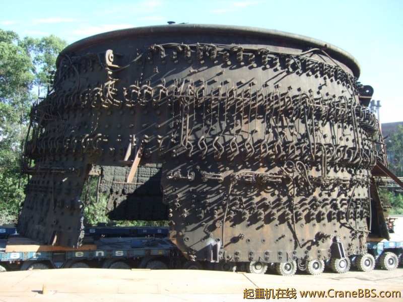 10. SPMT transport.JPG